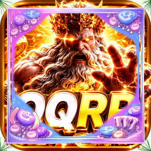 qqrp — galeri pratinjau Resmi APK